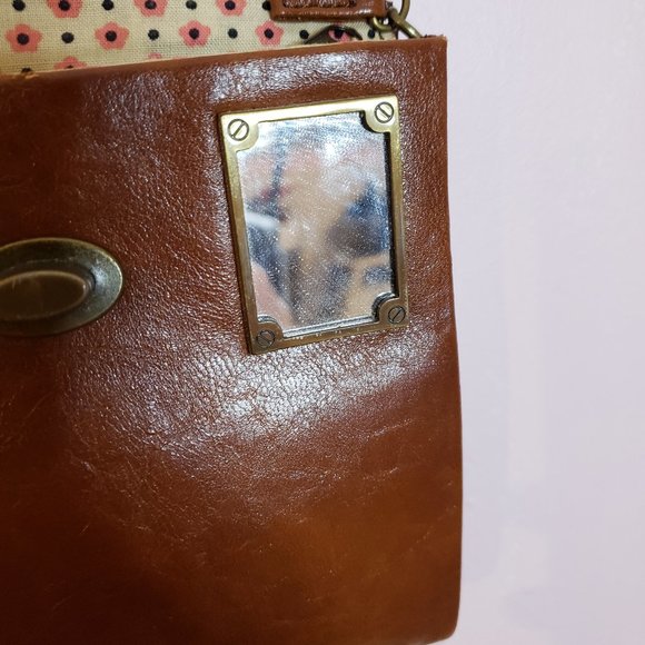 Vintage Style Forever 21 Crossbody Bag 🎉 - Picture 5 of 9